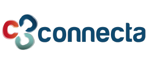 Logotipo da Connecta