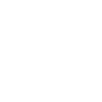 Logotipo da SPNow em branco